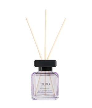ipuro Essentials lavender touch Raumduft · 100 ml