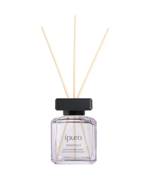 ipuro Essentials lavender touch Raumduft · 200 ml
