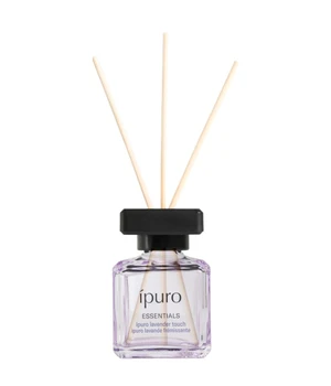 ipuro Essentials lavender touch Raumduft · 50 ml