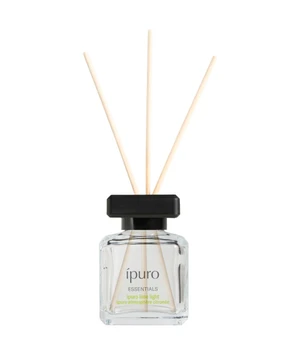 ipuro Essentials lime light Raumduft · 100 ml