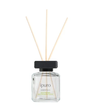 ipuro Essentials lime light Raumduft · 200 ml