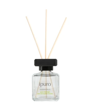 ipuro Essentials lime light Raumduft · 50 ml