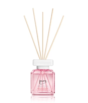 ipuro Essentials lovely flowers Raumduft · 100 ml