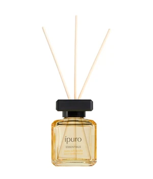 ipuro Essentials soft vanilla Raumduft · 100 ml