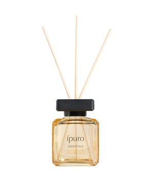 ipuro Essentials soft vanilla Raumduft · 200 ml