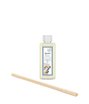 ipuro Essentials sunny beachtime Refill Raumduft · 200 ml