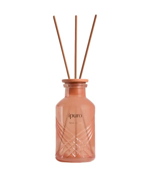 ipuro Exclusive feve tonka Raumduft · 240 ml