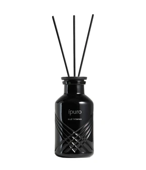 ipuro Exclusive oud intense Raumduft · 240 ml