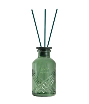 ipuro Exclusive sage sublime Raumduft · 240 ml