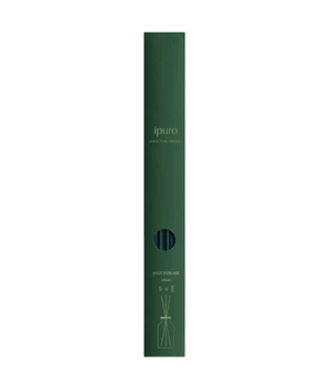 ipuro Exclusive sage sublime Sticks for 240ml Raumduft · 1 Stk