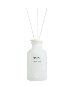 ipuro Exclusive santal blanc Raumduft · 240 ml