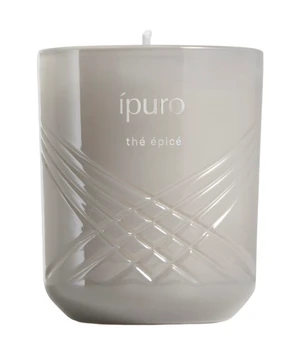 ipuro Exclusive the epice Duftkerze · 270 g