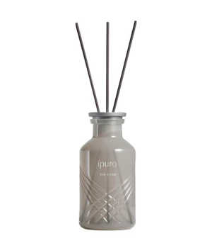 ipuro Exclusive the epice Raumduft · 240 ml