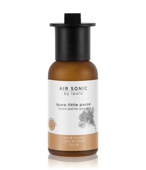 ipuro little pause Duftöl · 30 ml