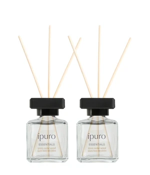 Duftstäbchen, 100ml (2x 50ml)