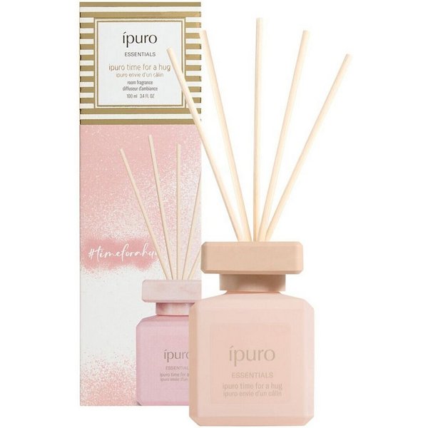 100ml