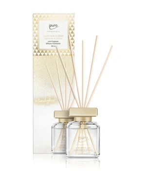 ipuro Time to Glow Raumduft · 100 ml