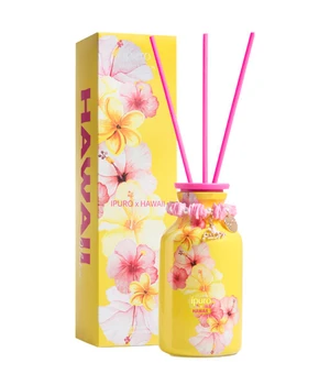 ipuro ipuro x Hawaii Raumduft · 240 ml