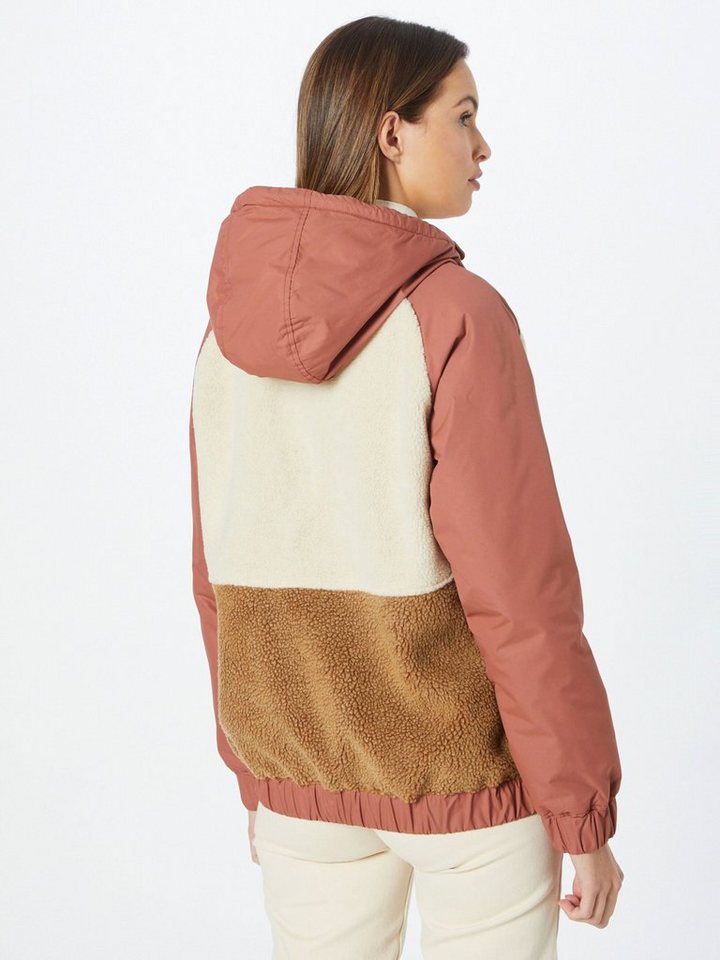 iriedaily Langjacke Arctikmix (1-St) – Bild 3 von 5