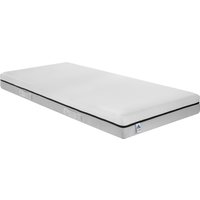 IRISETTE® Matratze (100 x 200 cm)