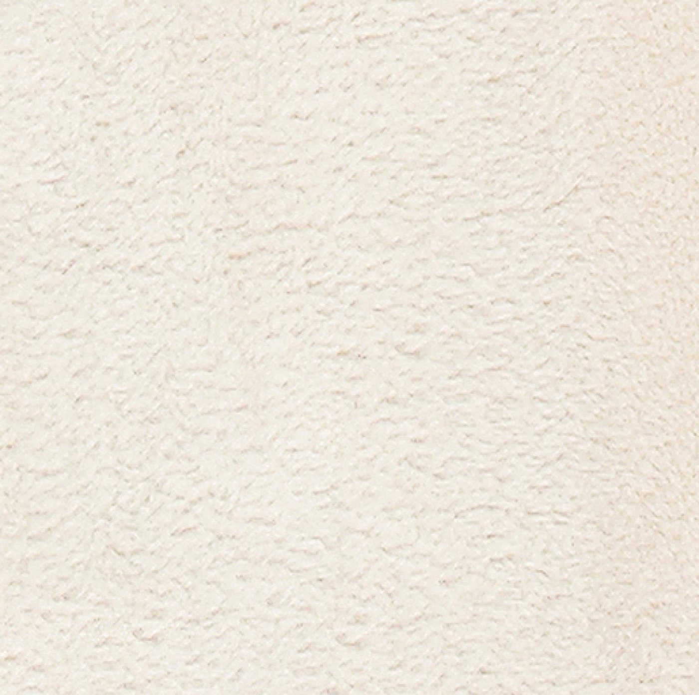 Wohndecke Relax 8900, kuschelig und weich, Irisette, kuschelig weich und pflegeleicht – Bild 2 von 2
