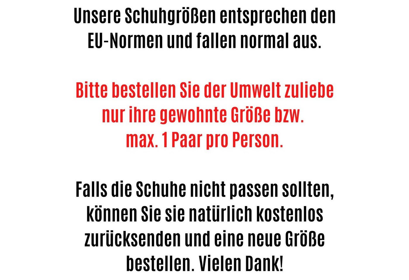 IRON FORCE S1 / S1P oder SBP - jeweils CE ISO zertifizierter Sicherheitsschuh (durchtrittsicher, bequem, leicht, rutschfest, atmungsaktiv) Stahlkappenschuhe Arb – Bild 2 von 5