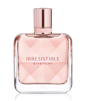 GIVENCHY Irresistible Givenchy Eau de Parfum · 50 ml