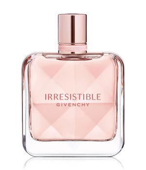 GIVENCHY Irresistible Givenchy Eau de Parfum · 80 ml
