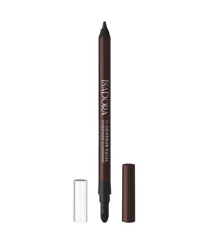 IsaDora Contour Kajal Kajalstift · 1.2 g