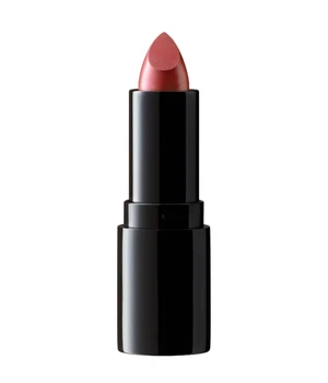 IsaDora Perfect Moisture Lipstick Lippenstift · 4 g · Hellbraun