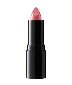 IsaDora Perfect Moisture Lipstick Lippenstift · 4 g · Hellbraun