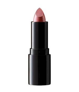 IsaDora Perfect Moisture Lipstick Lippenstift · 4 g · Rosa