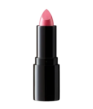 IsaDora Perfect Moisture Lipstick Lippenstift · 4 g · Rosa