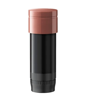 IsaDora Perfect Moisture Lipstick Refill Lippenstift · 4 g · Hellbraun