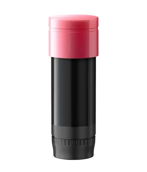 IsaDora Perfect Moisture Lipstick Refill Lippenstift · 4 g · Rosa