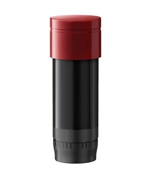 IsaDora Perfect Moisture Lipstick Refill Lippenstift · 4 g · Braun
