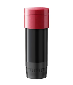 IsaDora Perfect Moisture Lipstick Refill Lippenstift · 4 g · Hellbraun