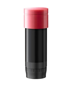 IsaDora Perfect Moisture Lipstick Refill Lippenstift · 4 g · Rosa