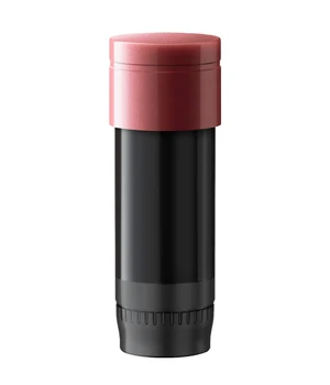 IsaDora Perfect Moisture Lipstick Refill Lippenstift · 4 g · Hellbraun