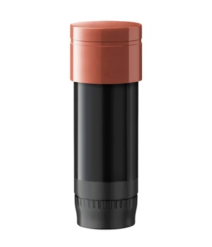 IsaDora Perfect Moisture Lipstick Refill Lippenstift · 4 g · Hellbraun