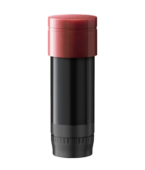 IsaDora Perfect Moisture Lipstick Refill Lippenstift · 4 g · Hellbraun