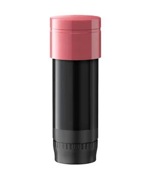 IsaDora Perfect Moisture Lipstick Refill Lippenstift · 4 g · Hellbraun