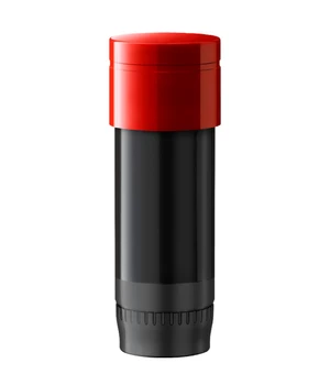 IsaDora Perfect Moisture Lipstick Refill Lippenstift · 4 g · Rot