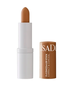 IsaDora The Concealer Stick Concealer · 2.3 g · Hellbraun
