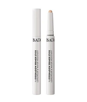 IsaDora The Eyeshadow Primer Stick Eyeshadow Base · 1.6 g · Nude