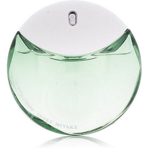 Issey Miyake A drop d'Issey Essentielle Eau de Parfum · 30 ml