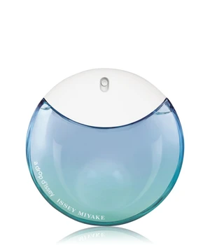 Issey Miyake A Drop d'Issey Fraiche Eau de Parfum · 90 ml