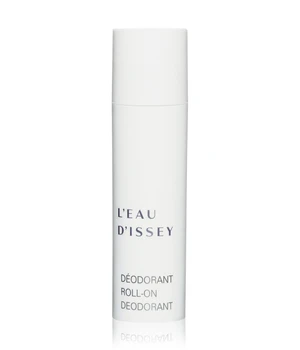 Issey Miyake L'Eau d'Issey Deodorant Roll-On · 50 ml