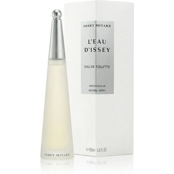 Issey Miyake L'Eau d'Issey Eau de Toilette · 100 ml