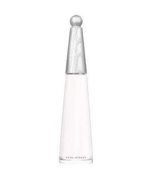 Issey Miyake L'Eau d'Issey Intense Eau de Parfum · 30 ml